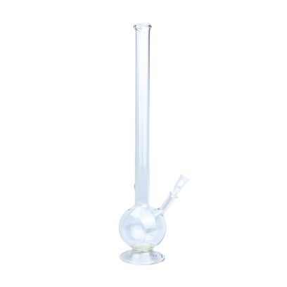 BONG CHAPOGREEN BALL START COM PE GD 36758.jpg